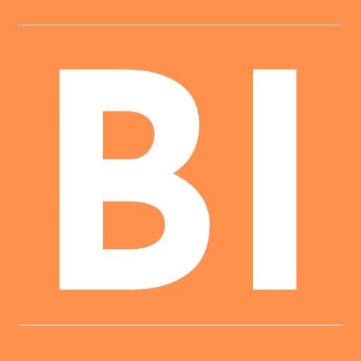 Basketball Intelligence For 12/22/25