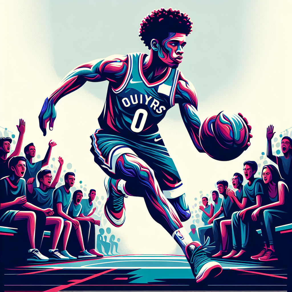 De'Anthony Melton shares thoughtful response to Warriors trading him last season