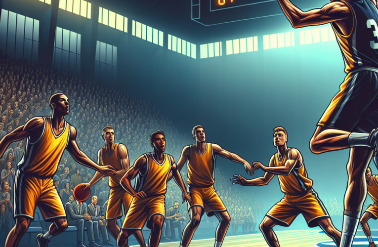 Doncic has a triple-double as the Lakers rally past the short-handed Nuggets, 115-107