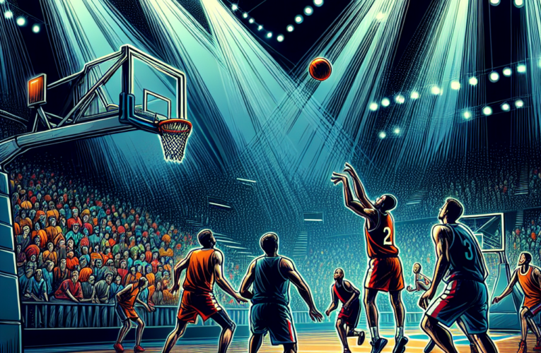 Hall scores 19, Pettiford adds 17, Auburn beats Ole Miss 78-66