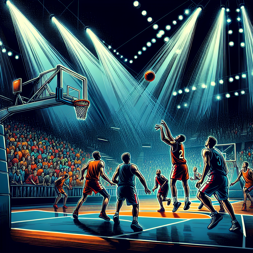 Hall scores 19, Pettiford adds 17, Auburn beats Ole Miss 78-66