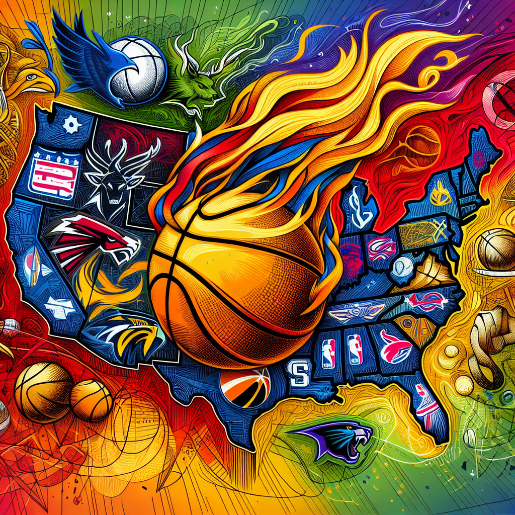 How to Catch Every Game of the 2023 NBA Playoffs