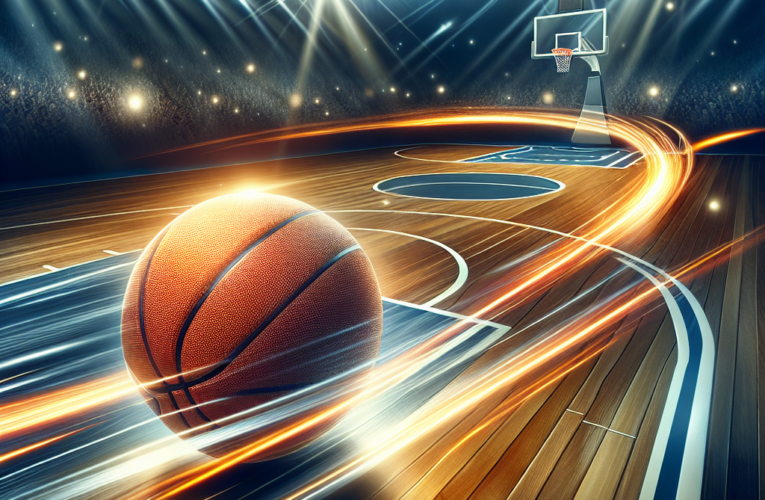 Bugünkü NBA Sonuçları: Skorlar, Öne Çıkanlar ve Öne Çıkan Maçlar