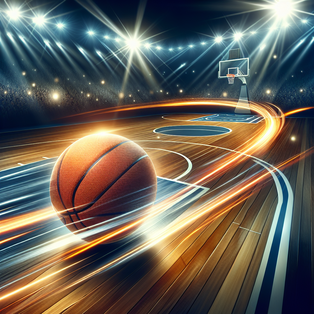 NBA Results Today: Scores, Highlights, and Standout Plays