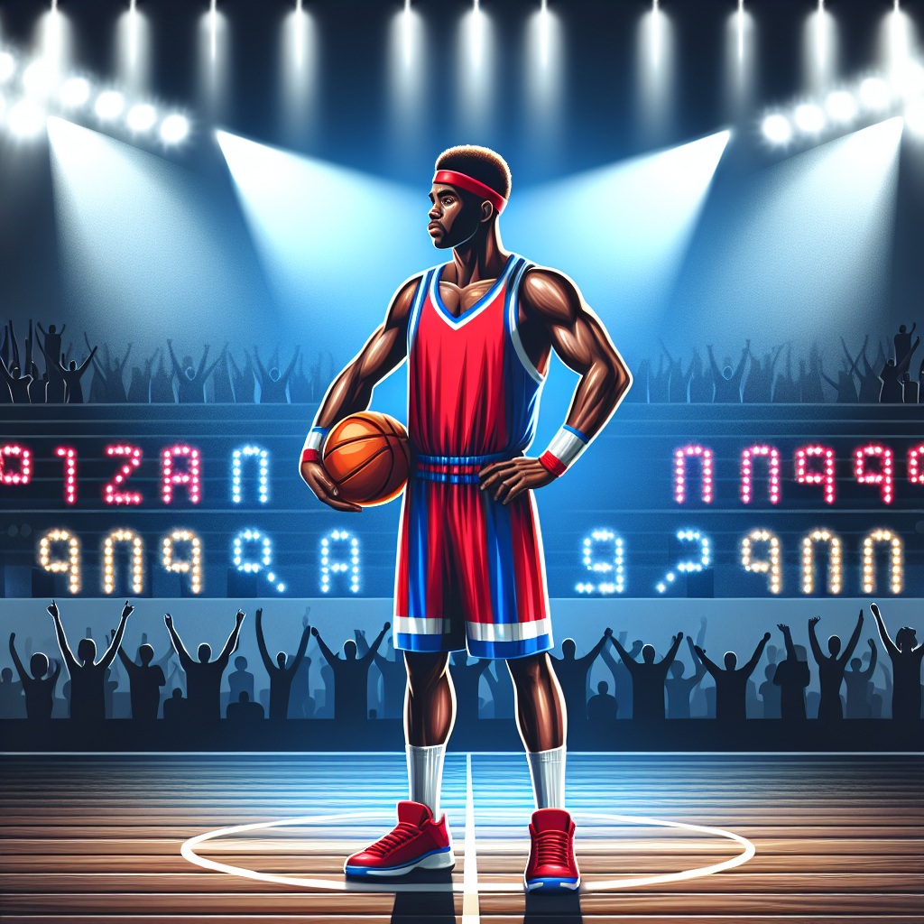 Russell Westbrook passes Oscar Robertson to become highest scoring point guard in NBA history