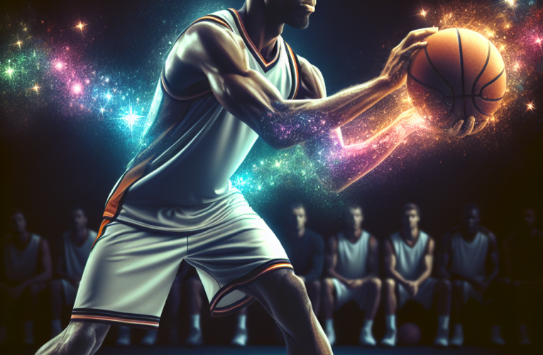 Fantasy Basketball Week 12 Schedule Primer: Will Victor Wembanyama be able to play?