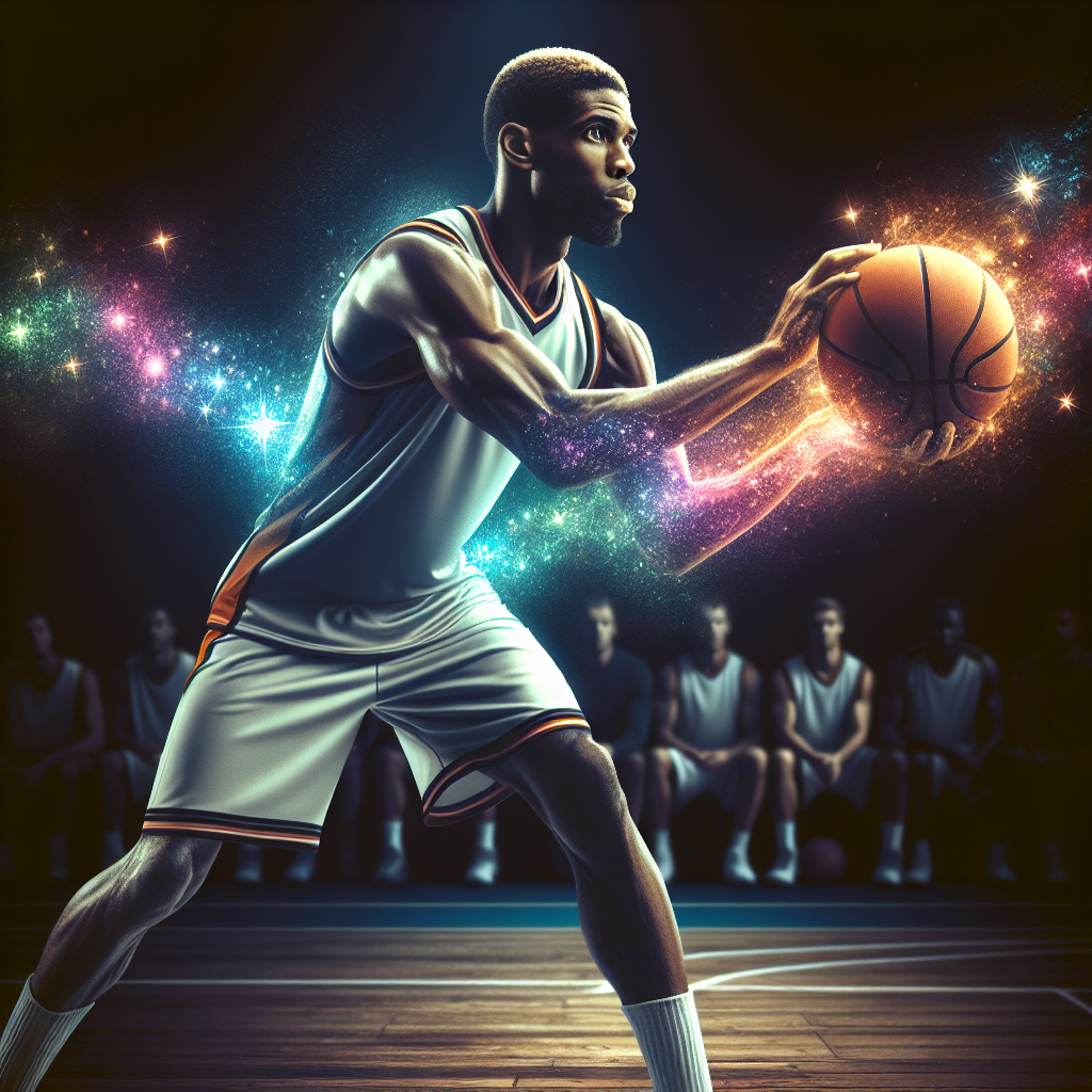 Fantasy Basketball Week 12 Schedule Primer: Will Victor Wembanyama be able to play?