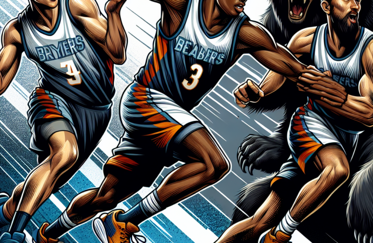 Luka Doncic and LeBron James help fuel late Lakers surge in win over Grizzlies