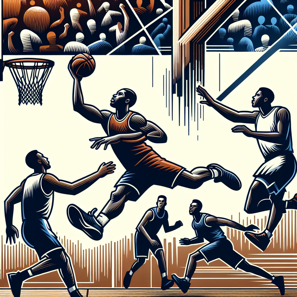 What is Ja Morant's trade value? Here are 6 potential deals for the Grizzlies' star guard