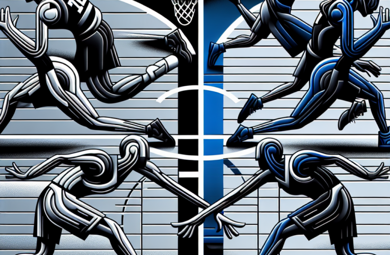 Nets drop fourth straight game in 113-105 loss to Mavericks