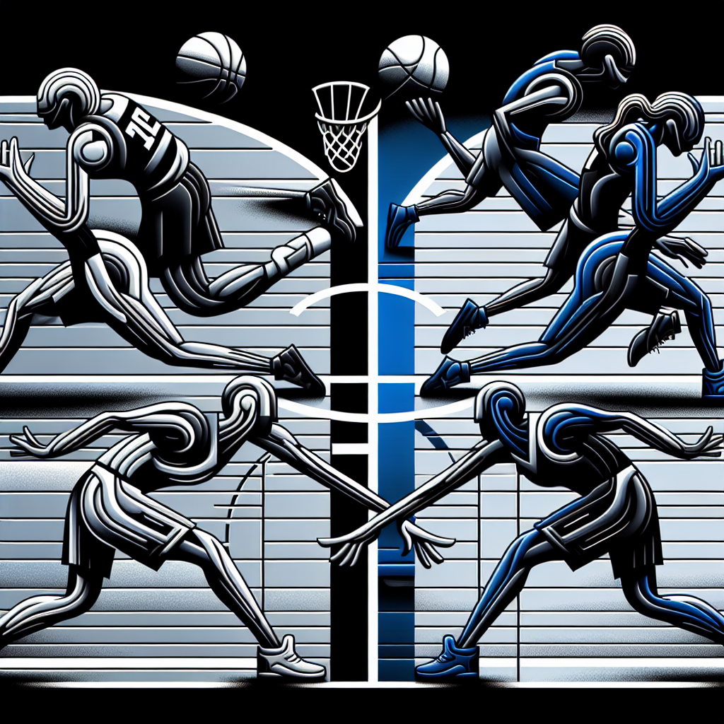 Nets drop fourth straight game in 113-105 loss to Mavericks