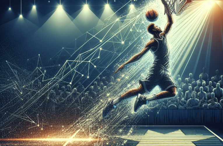 Egor Demin chosen for Rising Stars competition at All-Star Weekend