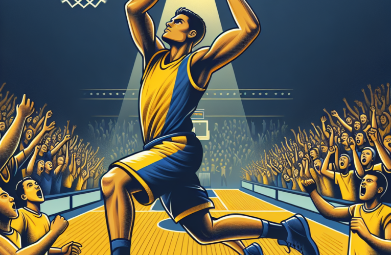 What we learned as DeAnthony Meltons 23 points spark Warriors win vs. Blazers