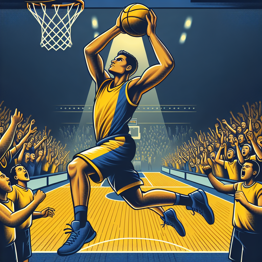 What we learned as De'Anthony Melton's 23 points spark Warriors' win vs. Blazers