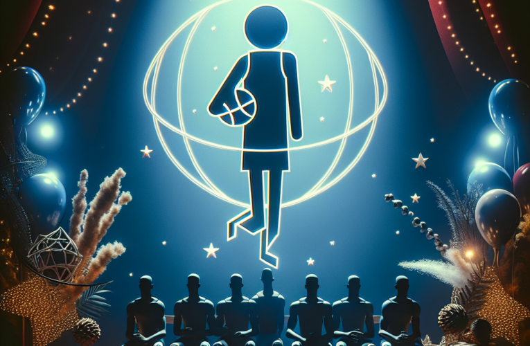 Fantasy Basketball High Score Perfect Lineup for Week 12: Welcome to the party, LeBron James