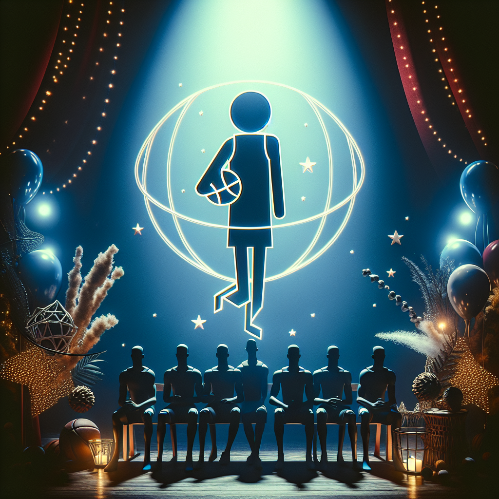 Fantasy Basketball High Score Perfect Lineup for Week 12: Welcome to the party, LeBron James