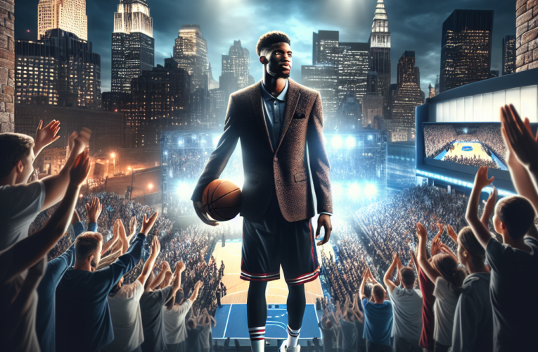 Blazers guard Jrue Holiday gets champions welcome in return to Boston to face Celtics