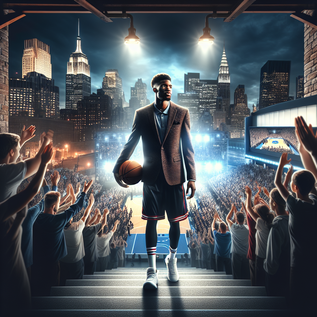 Blazers guard Jrue Holiday gets champion's welcome in return to Boston to face Celtics