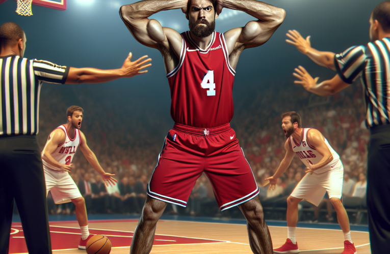 Draymond Green ejected over 3-second non-call as turbulent season continues