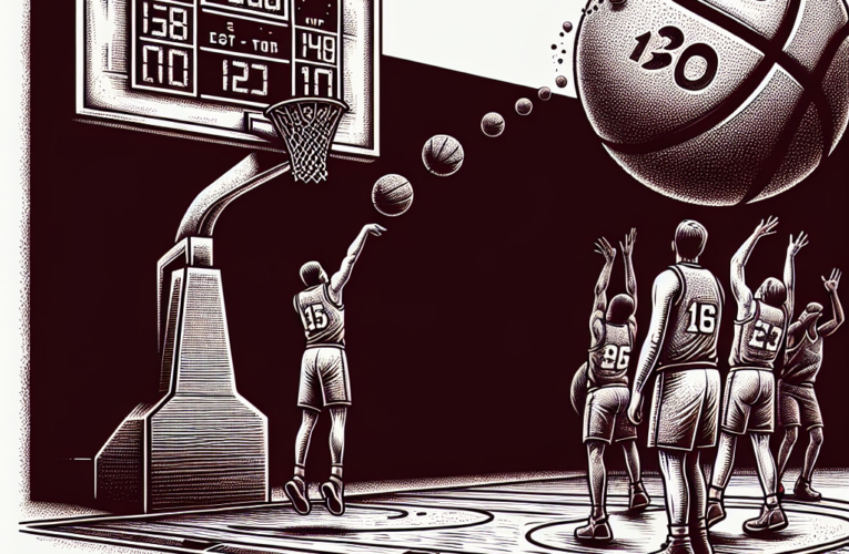 White scores 27 and Bulls match a franchise record with 25 3-pointers in 138-110 win over Clippers