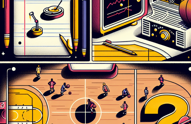 NBA Offseason Tracker: En Popüler Hikayeler ve Söylentiler