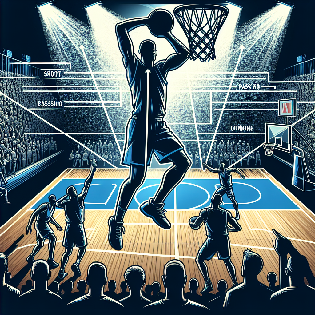 Kevin Durant's Dominance: How He Continues to Shape the Game