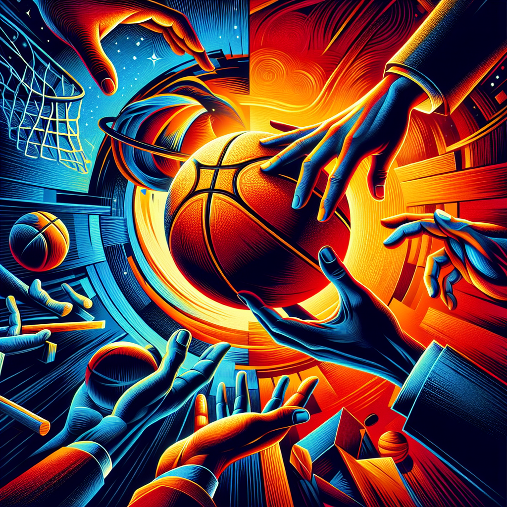 Breaking Down Today's Biggest NBA Trades