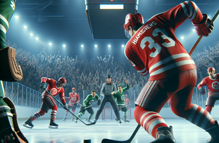 Caufield scores late winner, lifting Canadiens 4-3 over Wild