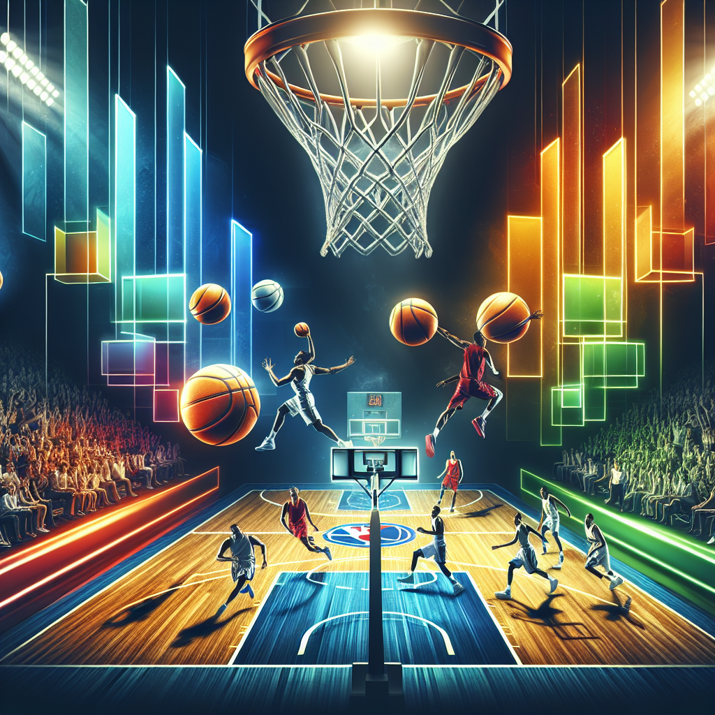 Who Plays in the NBA Today? Full Schedule and Highlights