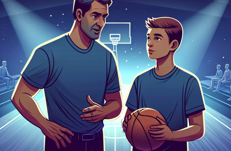 Jimmy Butler shares sound advice to Jonathan Kuminga as trade deadline looms