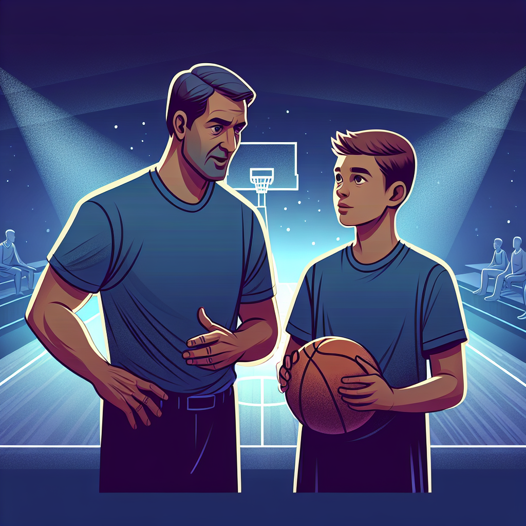 Jimmy Butler shares sound advice to Jonathan Kuminga as trade deadline looms