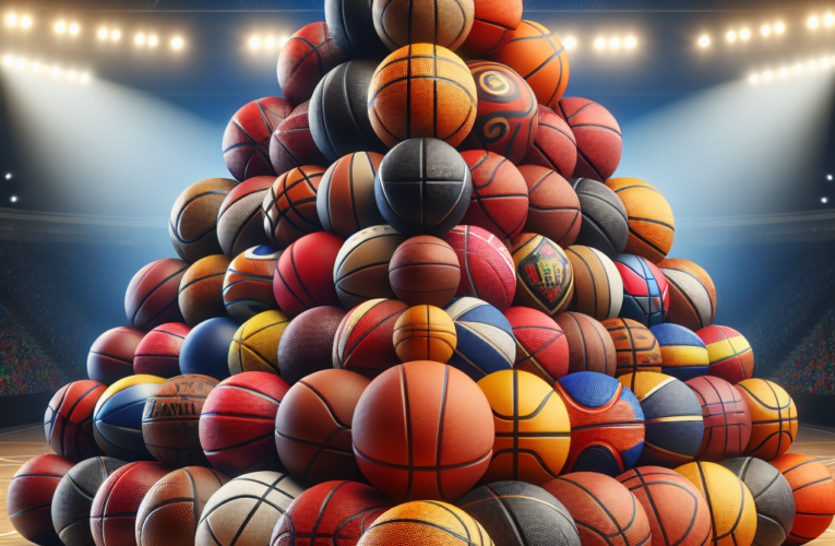 NBA Tiers, Ranking Each Team in the NBA