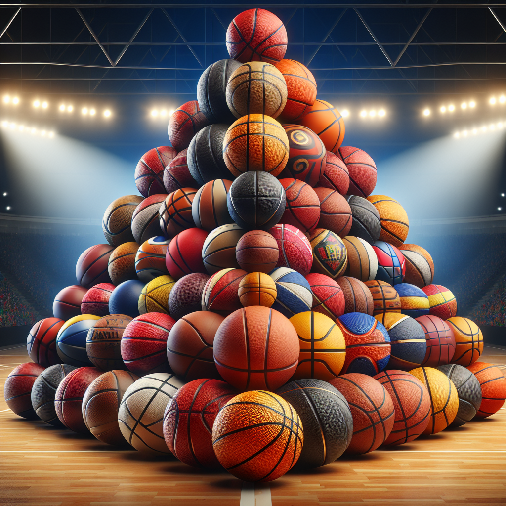 NBA Tiers, Ranking Each Team in the NBA