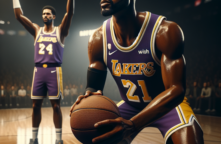 Lakers JJ Redick defends LeBron James amid unfortunate criticism