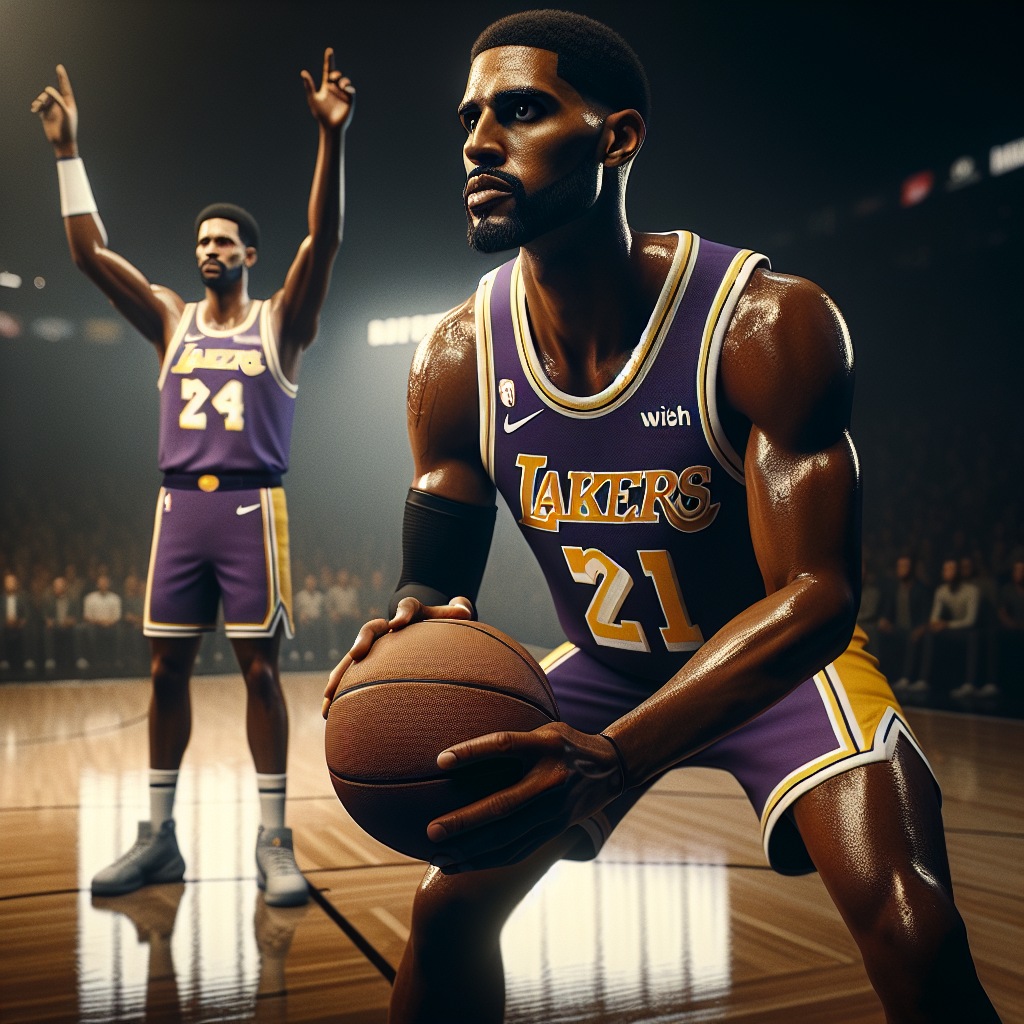 Lakers' JJ Redick defends LeBron James amid 'unfortunate' criticism