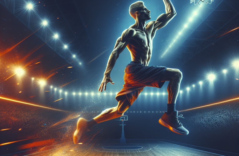 It might once again be time to play Jonathan Kuminga