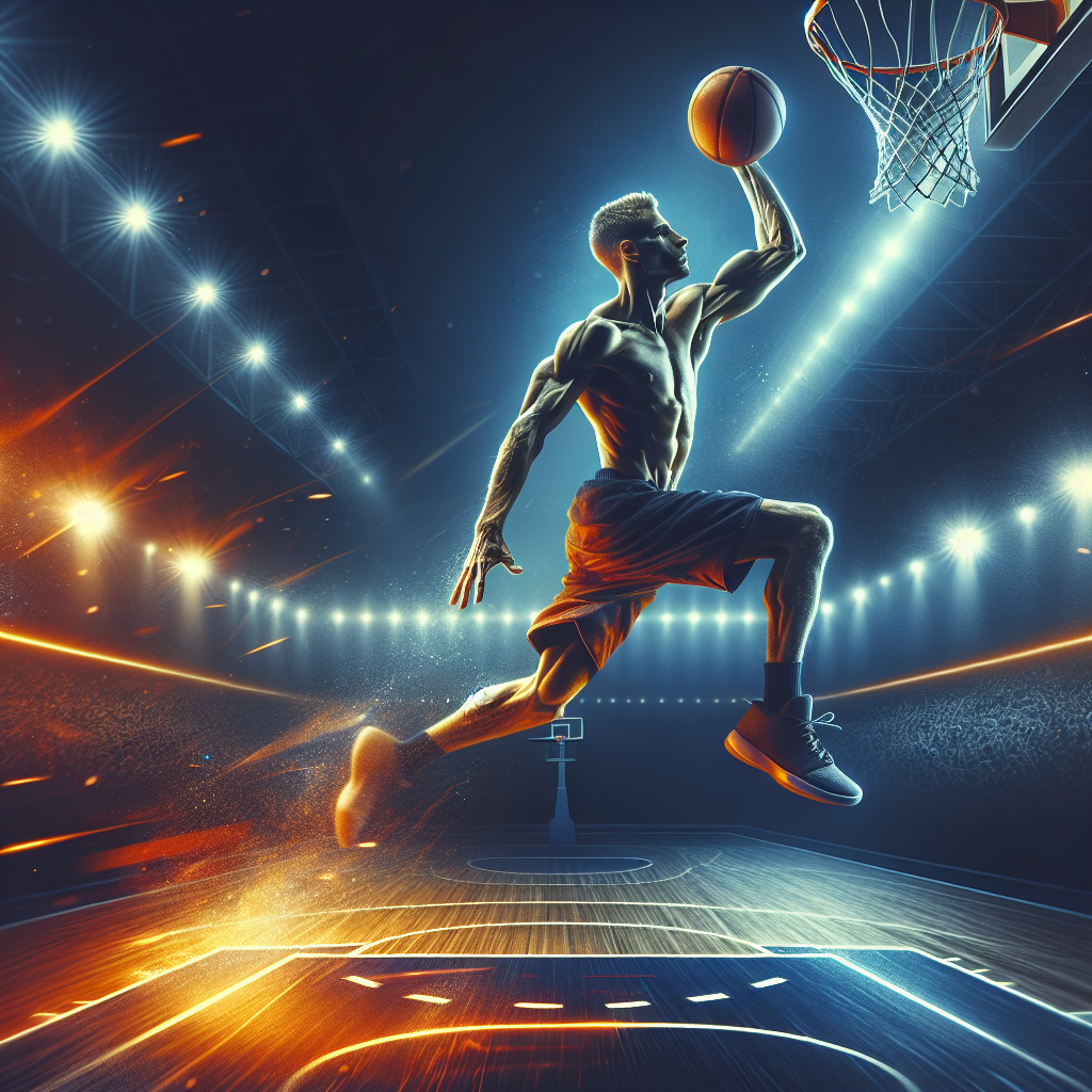 It might once again be time to play Jonathan Kuminga