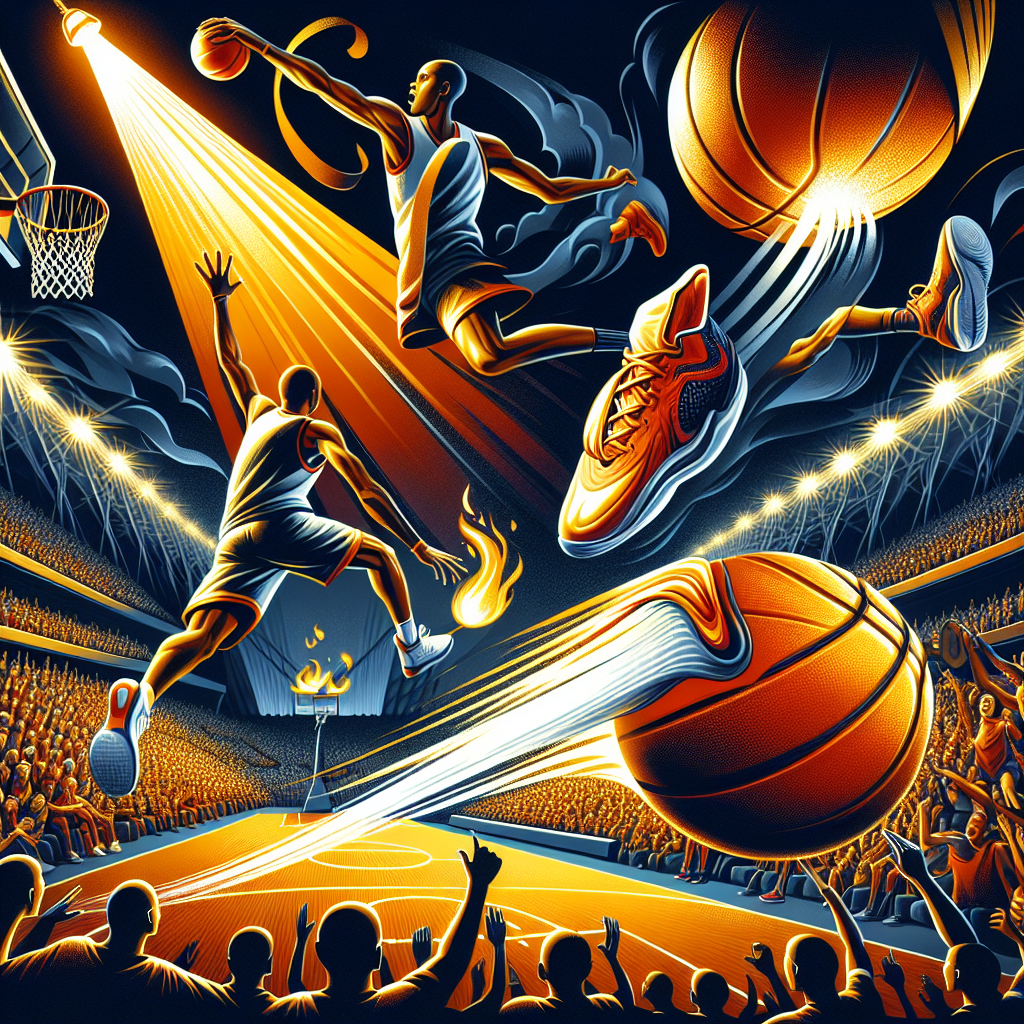 Breaking Down Today's NBA Free Agency Moves and Trades