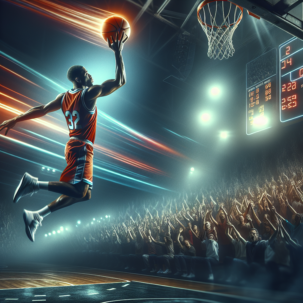 Russell Westbrook passes Oscar Robertson as all-time scoring leader among point guards