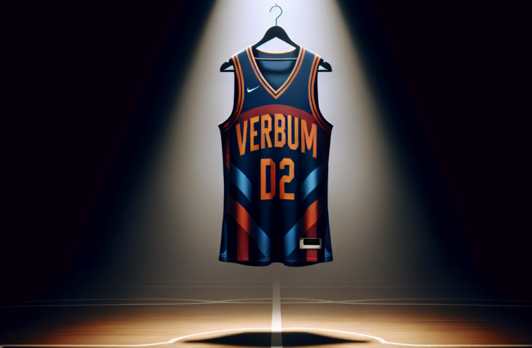 Prep talk: Verbum Dei set to retire jersey of the late David Greenwood