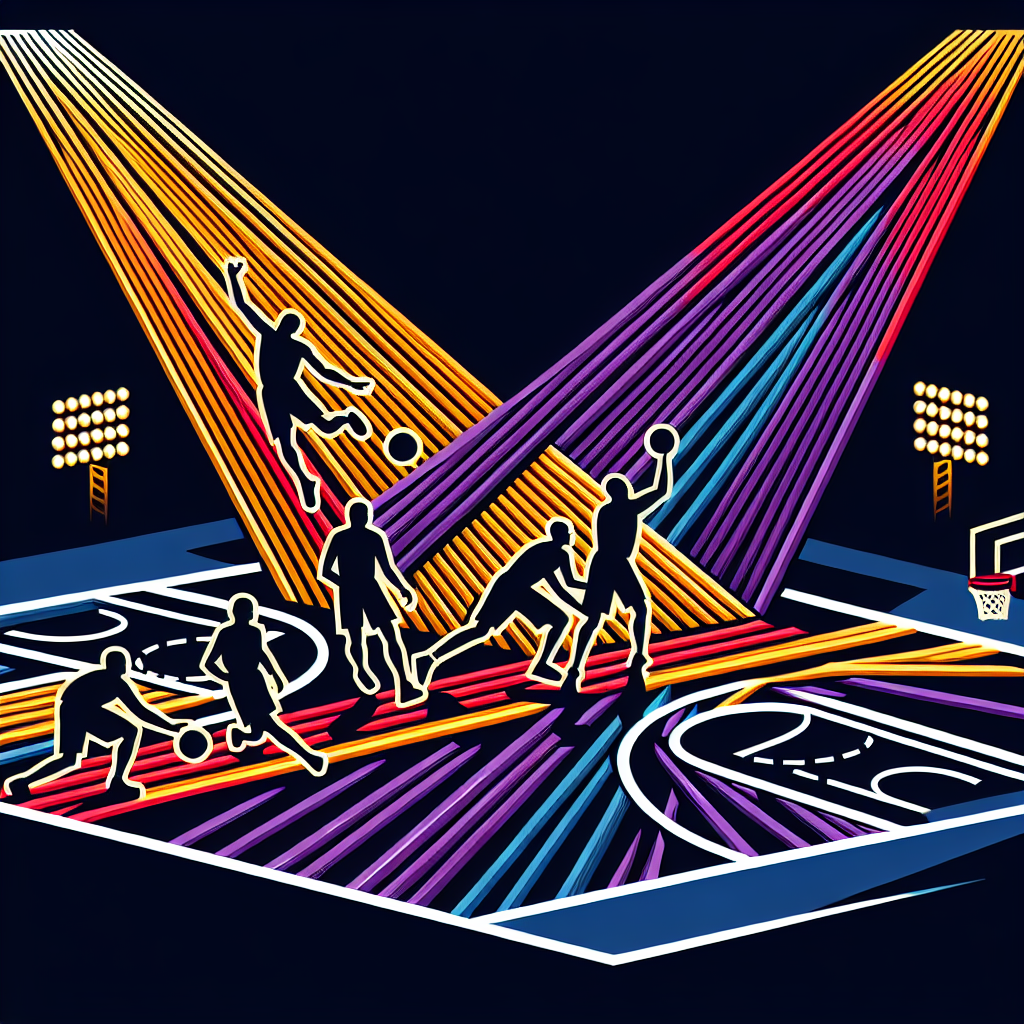 NBA Injury News: Latest Updates on Top Players for Today