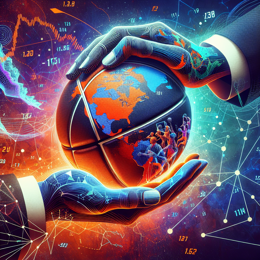 Breaking Down Today's Biggest NBA Player Trades