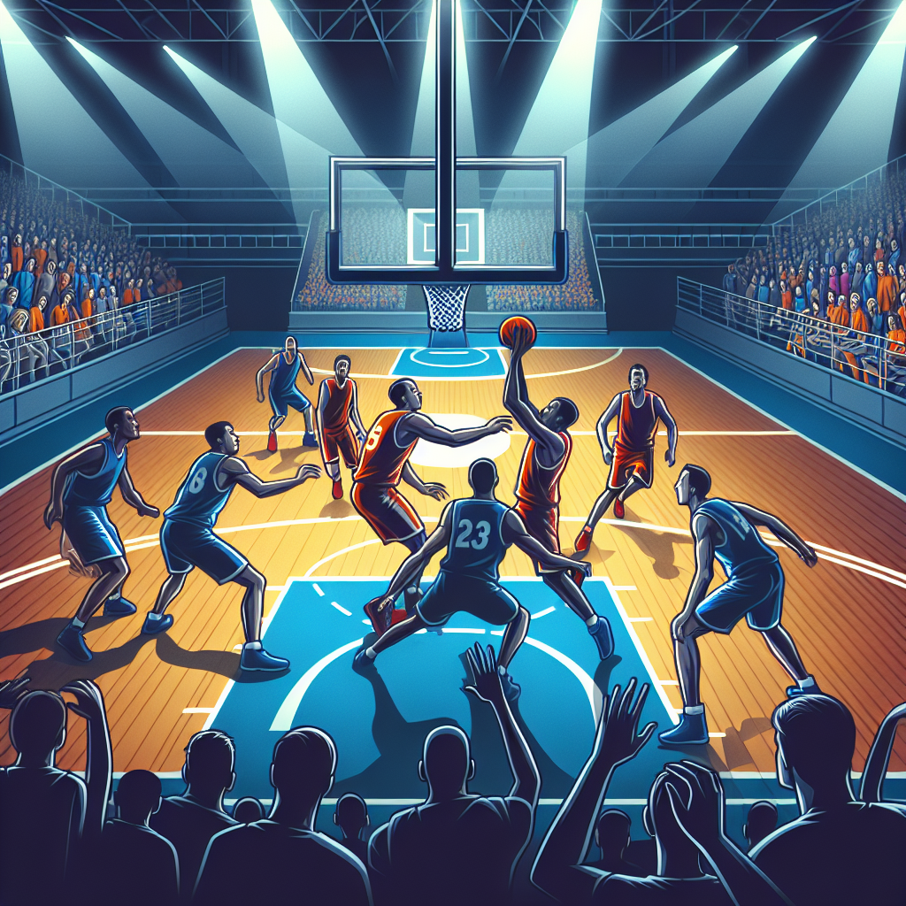 NBA Finals News: Key Highlights From Today's Game