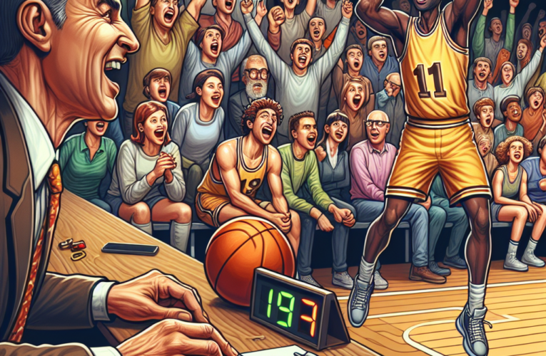 George scores 43 as Jazz rallies to beat Timberwolves 127-122, giving Hardy his 100th coaching win