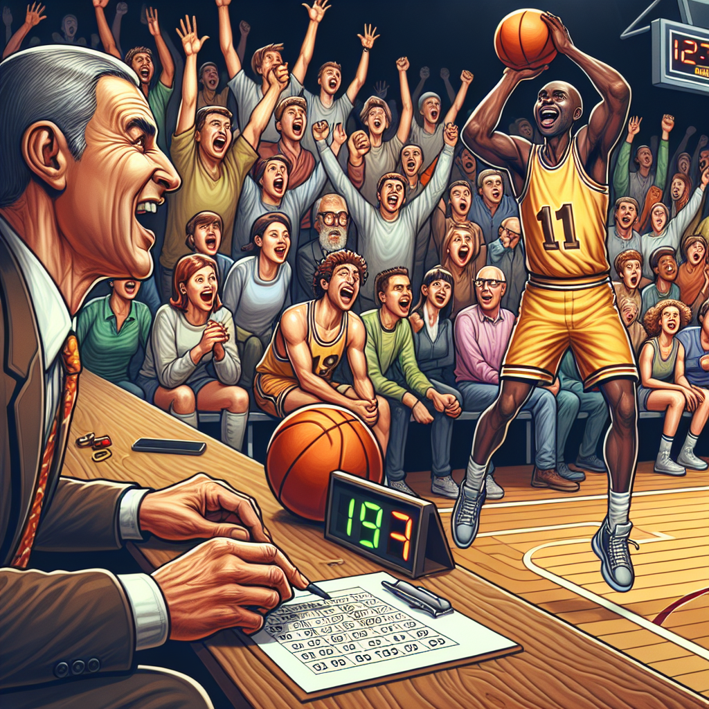 George scores 43 as Jazz rallies to beat Timberwolves 127-122, giving Hardy his 100th coaching win