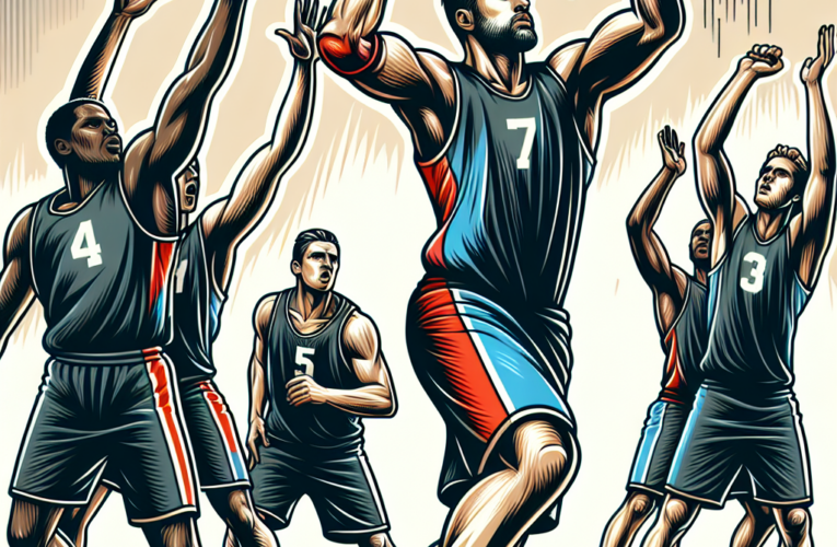 Lakers tame Bulls behind huge Luka Dončić performance