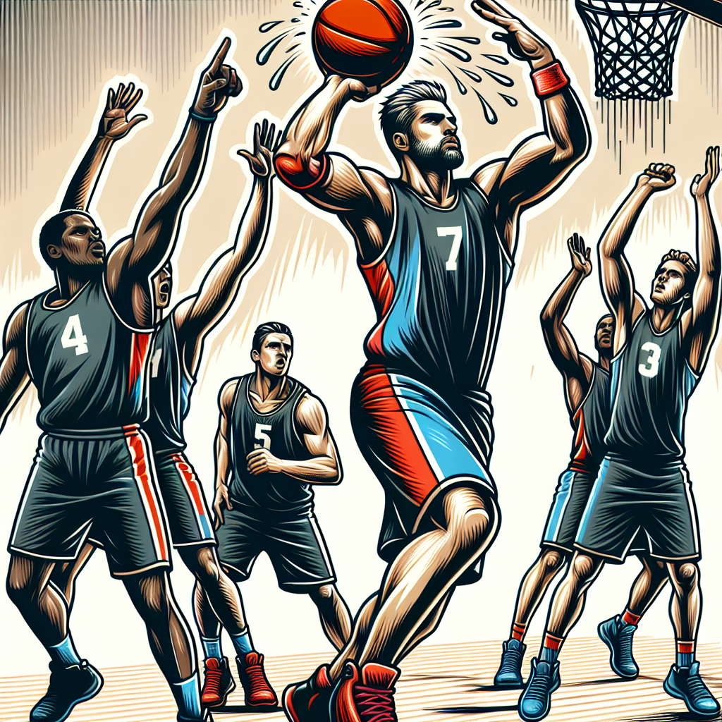 Lakers tame Bulls behind huge Luka Dončić performance