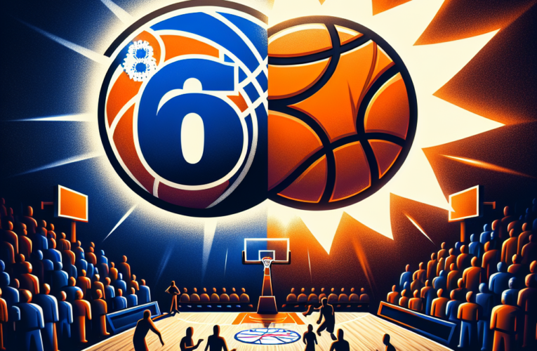 Sixers outgunned by Suns in yet another home loss