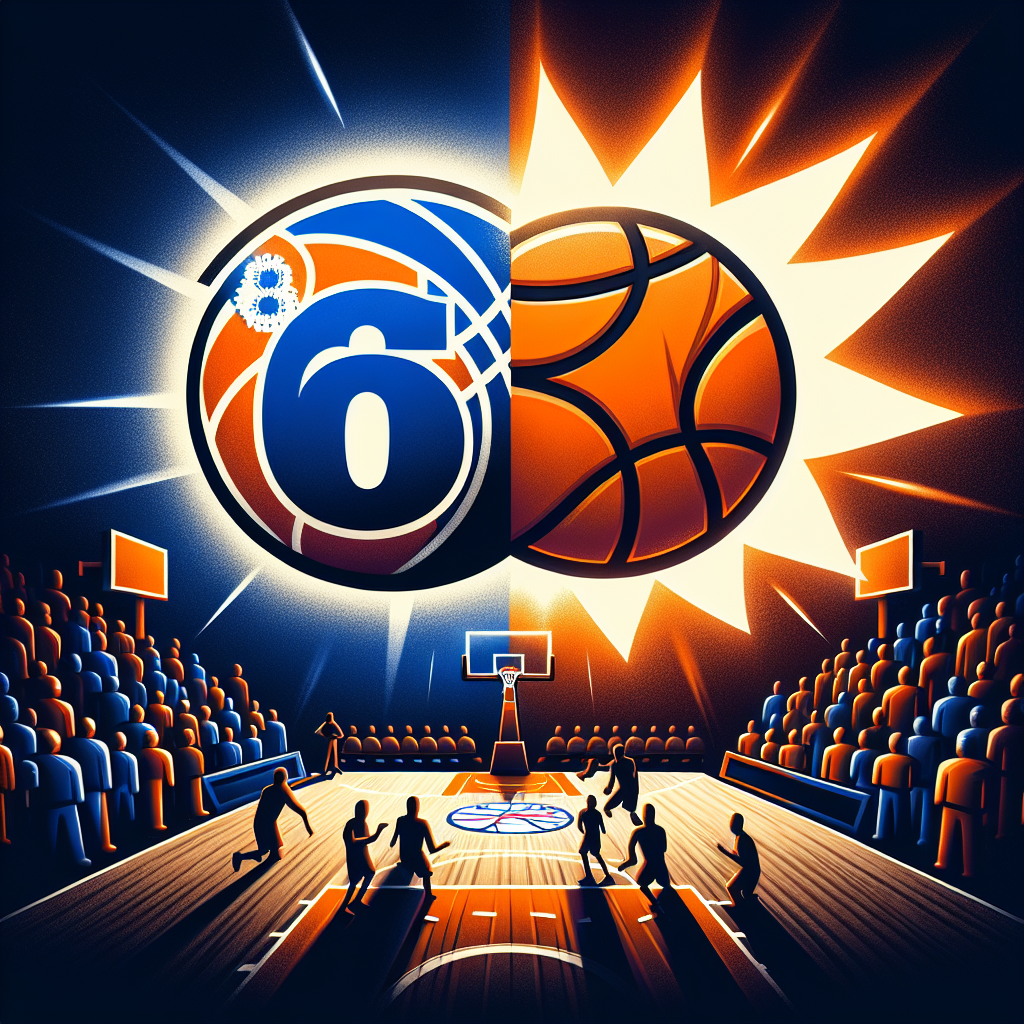 Sixers outgunned by Suns in yet another home loss