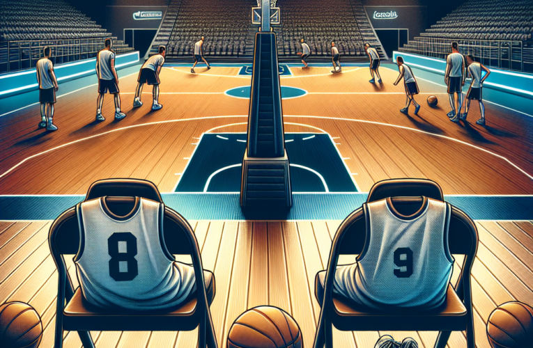 Pistons starters Jalen Duren, Tobias Harris to miss several games with injuries